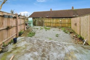 Photo 10- click for photo gallery